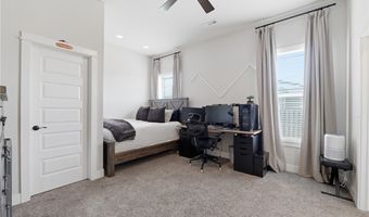 3731 Bitterroot St, Bentonville, AR 72712