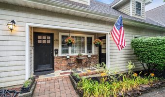 266 Orchard Ave, Belford, NJ 07718