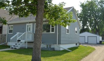 314 S 9th St, Aberdeen, SD 57401