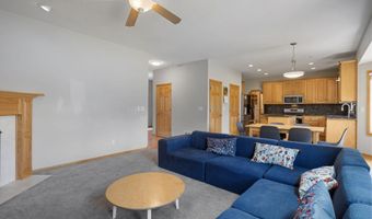 14961 Madison St NE, Andover, MN 55304