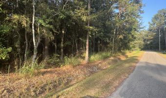 E Lincoln Street, Bay St. Louis, MS 39520