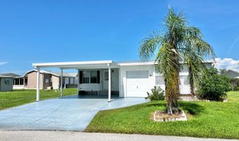 2692 NE Hwy 70 714, Arcadia, FL 34266