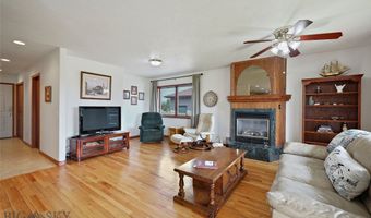 88 Kirsha Ln, Bozeman, MT 59718