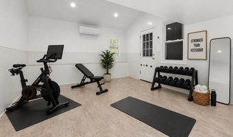 31 Kimball Rd, Amesbury, MA 01913