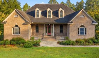 5515 Herring Creek Rd, Aylett, VA 23009