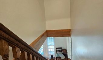 20826 BIVALVE WHARF Rd, Bivalve, MD 21814