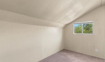 5505 Rainbow Heights Rd, Fallbrook, CA 92028