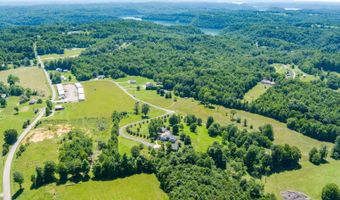 178 Gina Ln, Albany, KY 42602