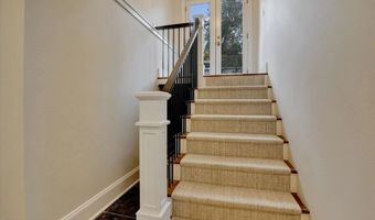 222 Cedar Ave, Allenhurst, NJ 07711