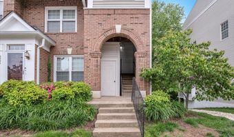 5995- B TERRAPIN Pl 301, Alexandria, VA 22310