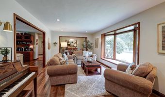 2017 E Chestnut Ave, Arkansas City, KS 67005