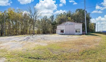 1521 Old Huntsville Hwy, Arab, AL 35016