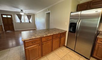 1101 Winston Dr, Athens, AL 35611