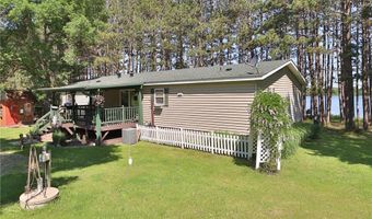 30348 422nd Ln, Aitkin, MN 56431