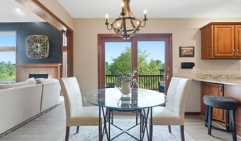 3919 County Rd 34, Auburn, IN 46706