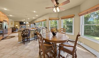 33 Perona Rd, Andover, NJ 07821