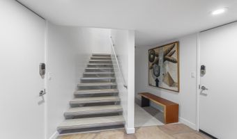 7915 E PRIMROSE Path, Carefree, AZ 85377