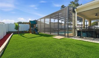 3629 PELOCK Dr, Apopka, FL 32703