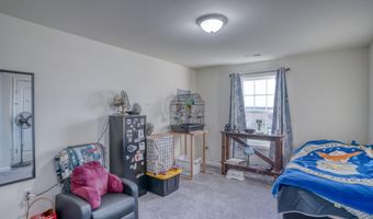 57 SISAL Way, Magnolia, DE 19962