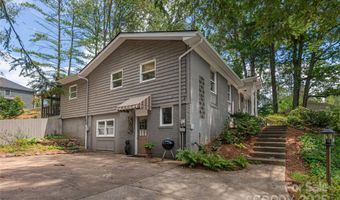 25 Brookcliff Dr, Asheville, NC 28804
