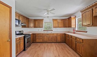 26356 E Snowcreek Rd, Amite, LA 70422
