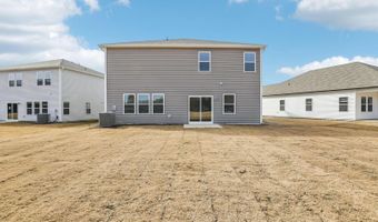 191 White Birch Ln, Angier, NC 27501