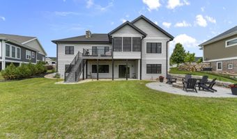 822 Westbridge Trl, Waunakee, WI 53597