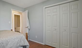 5245 HICKORY Pl, Cheyenne, WY 82009