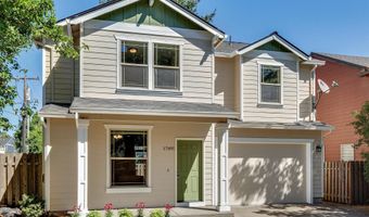 17491 SW ALTHEA Ln, Beaverton, OR 97078