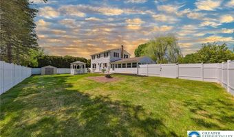 2610 Colorado St, Allentown, PA 18103