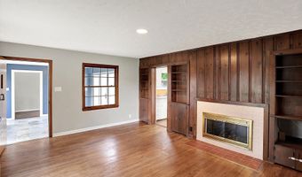 6514 Jackson St, Indianapolis, IN 46241