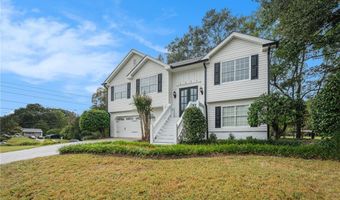 2057 Blackberry Ln, Auburn, GA 30011