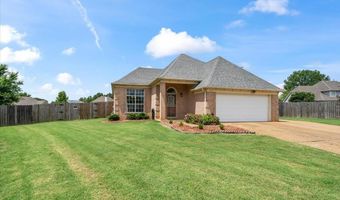 6360 FAIRWAY Vw, Bartlett, TN 38135