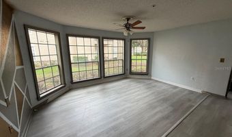 696 YOUNGSTOWN Pkwy 315, Altamonte Springs, FL 32714