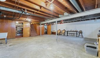 2360 Burton Ave, Alliance, OH 44601