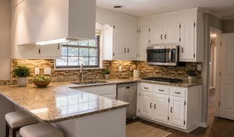 814 Cedar Springs Rd, Athens, TN 37303