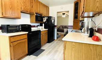 1002 SE 7th Ave, Aberdeen, SD 57401