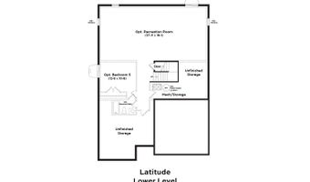 HOMESITE 8 PEACH TREE Drive, Lincoln, DE 19960