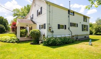 2337 Five Mile Rd, Allegany, NY 14706