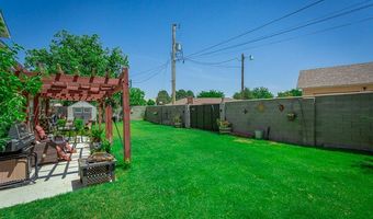 1608 N 26TH St, Artesia, NM 88210