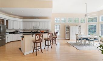 12071 Meriturn Pl, Ashland, VA 23005