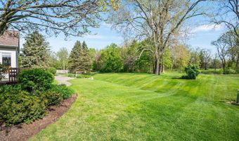 926 Phaeton Way, Auburn, IN 46706