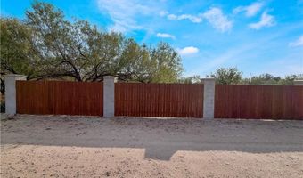 2615 E La Pointe Ave, Alton, TX 78573