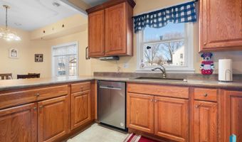 110 SD Hwy 11, Alcester, SD 57001