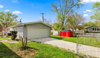 5125 N RONALD Rd, Peoria, IL 61614