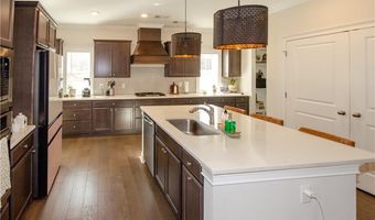 2291 WATERCREST Dr, Auburn, AL 36830