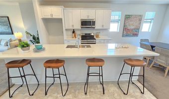 1813 Mesquite Way, Oceanside, CA 92056
