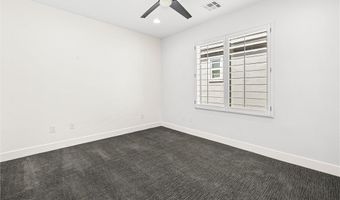 1972 Alcova Ridge Dr, Las Vegas, NV 89135