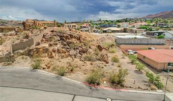 524 Patti Pl, Boulder City, NV 89005