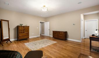 70 Sanchez Rd, Belen, NM 87002